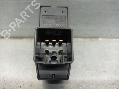 Right rear window switch VOLVO V40 Estate (645) 1.9 DI | BP27255973I28 