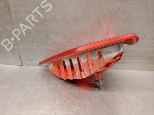 Bremselys RENAULT MASTER III Van (FV) 2.3 dCi 130 FWD (FV0M, FV0Y, FV0J, FV02, FV03) | BP38992872L11 - Image 3