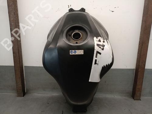 fuel-tank-honda-motorcycles-cb-251cc-500cc-0-34174755 main image