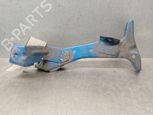 Used Other Other AUDI A3 Sportback (8VA, 8VF) 1.5 TFSI (150 hp) 33240774 33240774