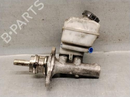 Used Brake master cylinder Brake master cylinder MERCEDES-BENZ SPRINTER 3,5-t Van (B906) 311 CDI (906.631, 906.633, 906.635, 906.637) (114 hp) 40544059 40544059