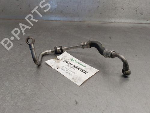 Pipe BMW 6 Gran Coupe (F06) 640 d | BP39105993M125 - Image 2