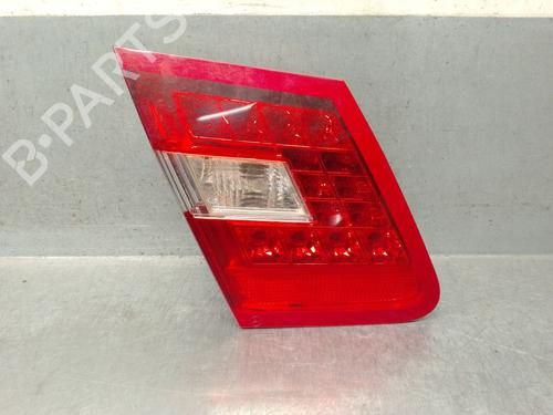 left-tailgate-light-mercedes-benz-e-class-w212-2009-2010-2011-2012-2013-2014-2015-2016-34349286 main image