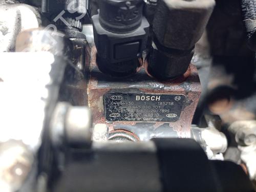 Engine HYUNDAI MATRIX (FC) 1.5 CRDi | BP32298541M1  - Image 8