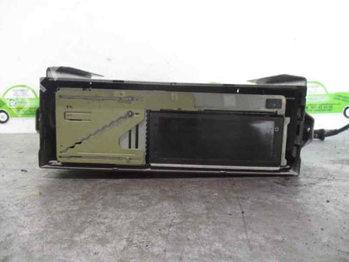 Used Radio Radio ALFA ROMEO 147 (937_) 1.9 JTD (937.AXD1A, 937.BXD1A, 937.AXV1A, 937.BXB1A,... (115 hp) 2085954 2085954