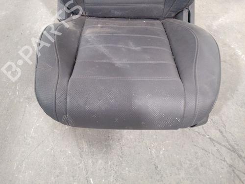 Left front seat MERCEDES-BENZ GLE Coupe (C167) GLE 350 de 4-matic (167.306) | BP34370046C15  - Image 7