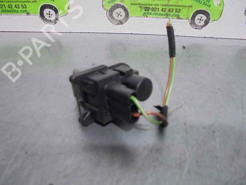 Switch JAGUAR X-TYPE I (X400) 3.0 V6 All-wheel Drive | BP2332418I30 
