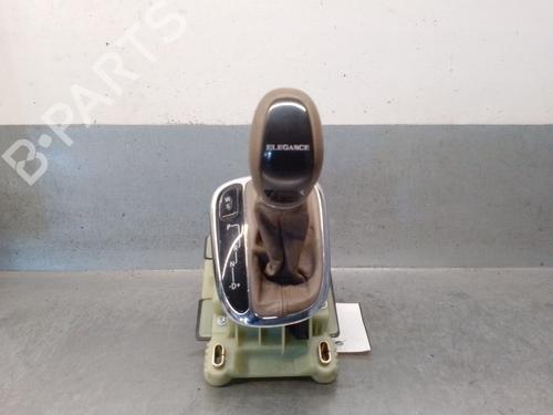 Gearstang Gearstang MERCEDES-BENZ C-CLASS (W203) C 320 (203.064) (218 hp) 33182432 33182432