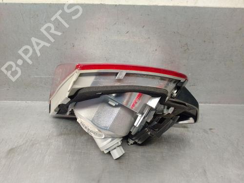Left tailgate light FORD KUGA II (DM2) | BP37516961C79 - Image 4