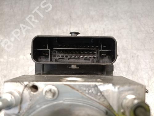 ABS pump SUZUKI SX4 (EY, GY) 1.6 VVT (RW416, YA21S) | BP34162807M43  - Image 5