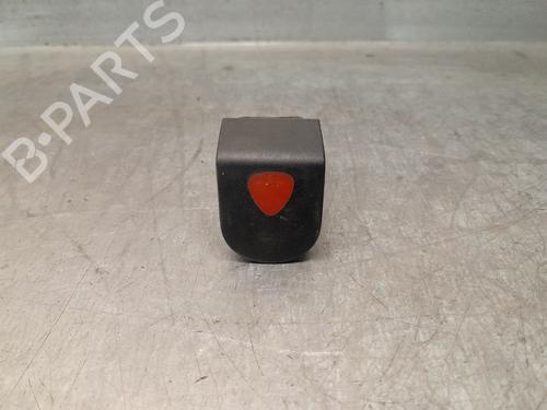 Advarselsbryter Advarselsbryter RENAULT KANGOO (KC0/1_) 1.5 dCi (KC07) (65 hp) 36112171 36112171
