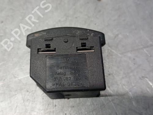 Switch PORSCHE CAYENNE (9PA) 3.2 | BP28056945I30 
