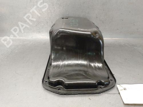 Oil sump MINI MINI (R56) Cooper S | BP37174584M115 - Image 3