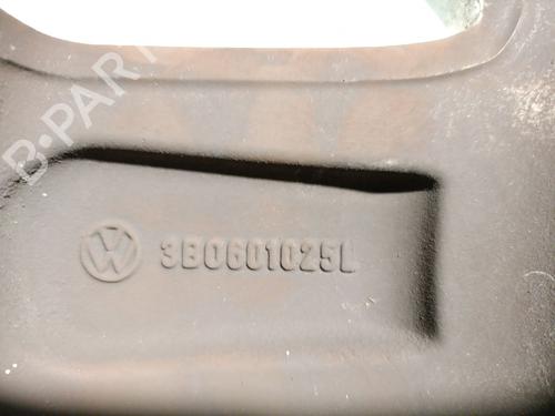 Rim VW PASSAT B5.5 (3B3) 1.8 T 20V | BP20693768C45 