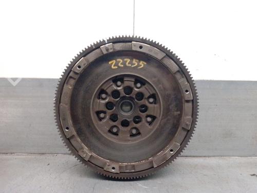 Used Flywheel MERCEDES-BENZ B-CLASS Sports Tourer (W246, W242) B 180 CDI (246.200) (109 hp) 24334739