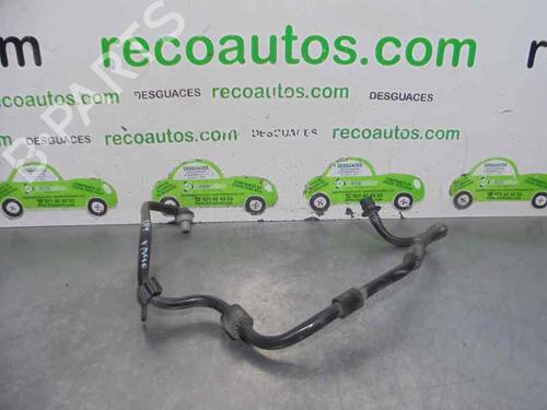 Used Pipe BMW 5 (F10) 520 i (184 hp) 20252351