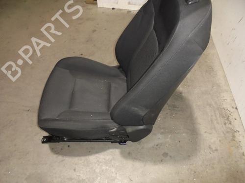 Right front seat HYUNDAI i40 I CW (VF) 1.7 CRDi | BP8405265C16 