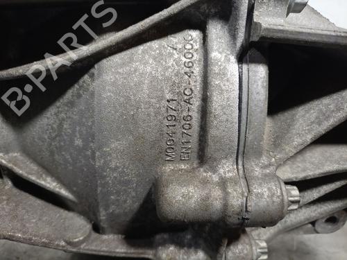 Rear differential AUDI Q5 (FYB, FYG) 50 TFSI e quattro | BP33403791M24 - Image 8