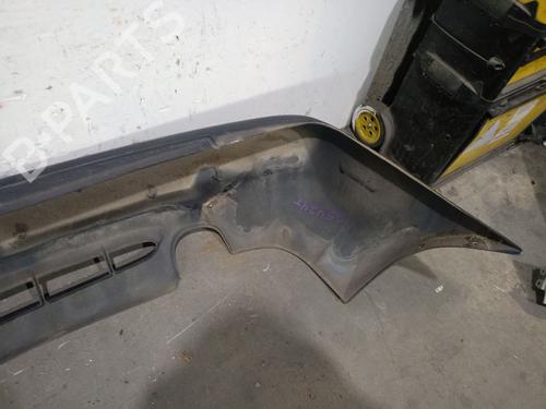 Other FORD ESCORT CLASSIC (AAL, ABL) 1.8 TD | BP36032796O1 - Image 8