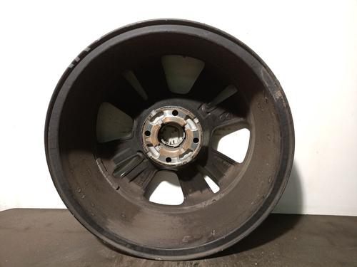 Rim CITROËN C3 III (SX) 1.2 PURETECH 82 | BP29242929C45 