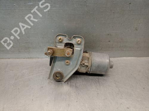 Used Front wiper motor Front wiper motor 38704118 38704118