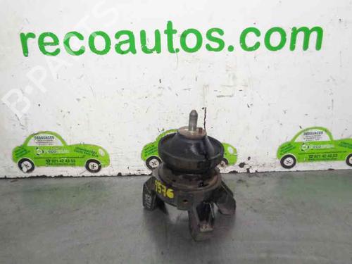 Used Support Support HYUNDAI SANTA FÉ II (CM) 2.2 CRDi GLS (150 hp) 20252630 20252630