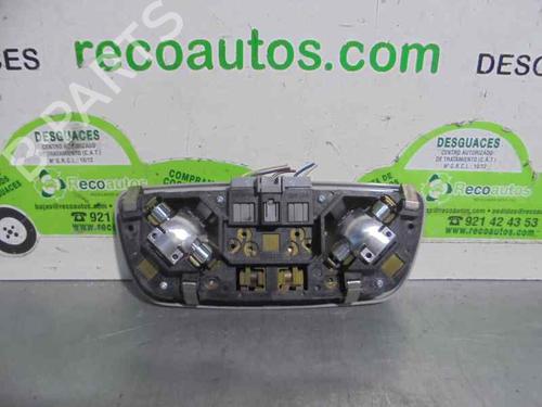Interior roof light VOLVO XC90 I (275) 2.5 T AWD | BP7445836I8 