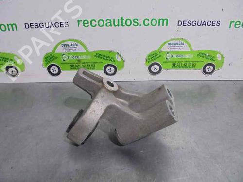 Used Engine mount ROVER 25 I Hatchback (RF) 1.6 16V (109 hp) 8762302