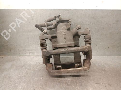 Bremssattel links hinten OPEL MOKKA / MOKKA X (J13) 1.4 (_76) | BP28023350M107 