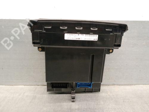 Climate control RENAULT LAGUNA I (B56_, 556_)  | BP29450654I5 
