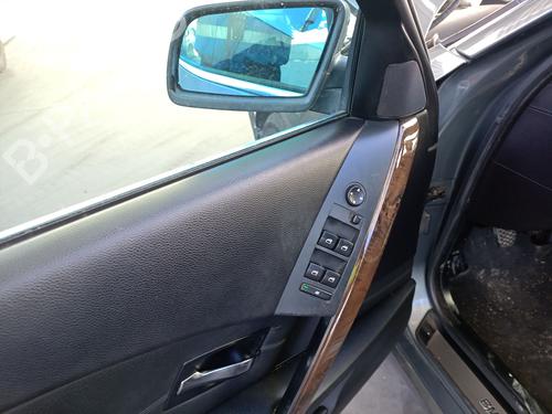 Steering rack BMW 5 (E60) 525 i | BP32498894M22 