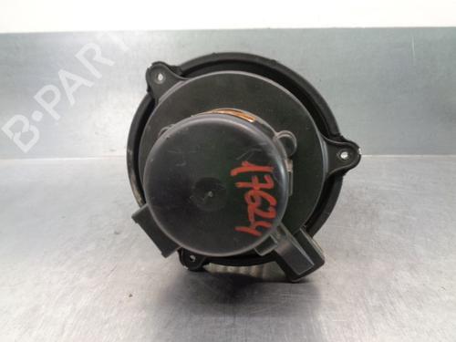 Heater blower motor KIA SORENTO I (JC) 2.5 CRDi 4WD | BP13622578M62 