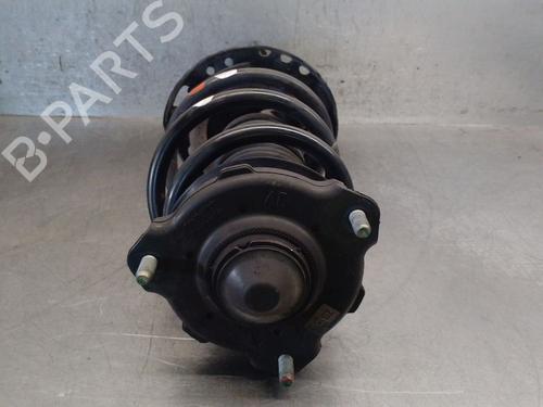 Right front shock absorber HYUNDAI i30 FASTBACK (PDE, PDEN) 1.4 T-GDI | BP36033957M17 - Image 4