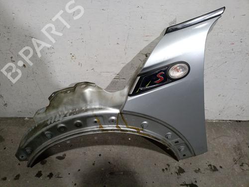 BP30182013C41 main image