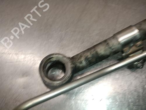 Pipe SEAT IBIZA IV ST (6J8, 6P8) 1.6 TDI | BP30168795M125 