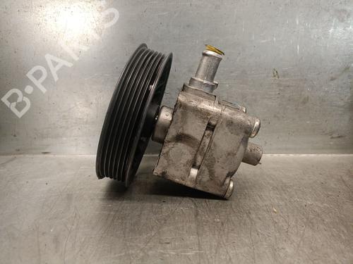 Servostyringspumpe VOLVO XC90 I (275) D5 AWD | BP29827346M99