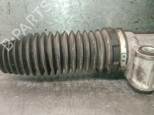 Steering rack OPEL CORSA E (X15) 1.3 CDTI (08, 68) | BP35738544M22 - Image 3