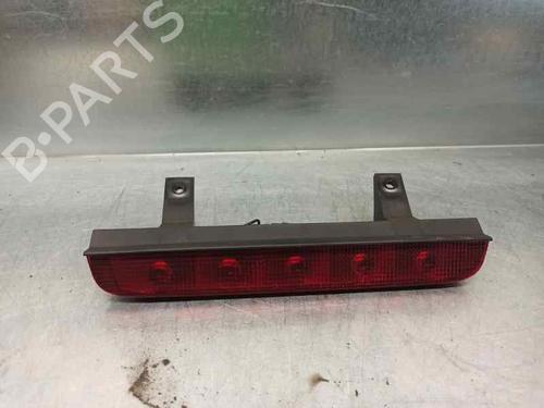 Used Third brake light SUZUKI IGNIS I (FH) 1.3 4WD (RG413) (83 hp) 6005217