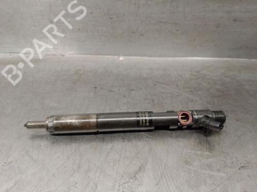 Used Injector KIA CARNIVAL II (GQ) 2.9 CRDi (144 hp) 30863905