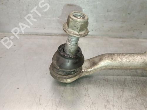 Steering rack FORD PUMA (J2K, CF7) 1.0 EcoBoost mHEV | BP36668129M22 - Image 2