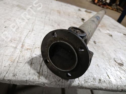 Driveshaft SANTANA LANDROVER 88/109  | BP29281248M37 