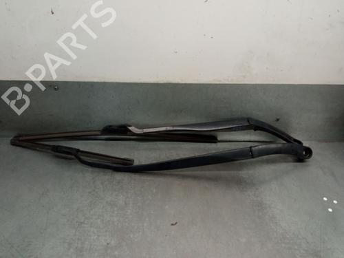Ramię wycieraczki przedniej szyby HYUNDAI KONA (OS, OSE, OSI) 1.6 T-GDi 365000E702 | 365000E702