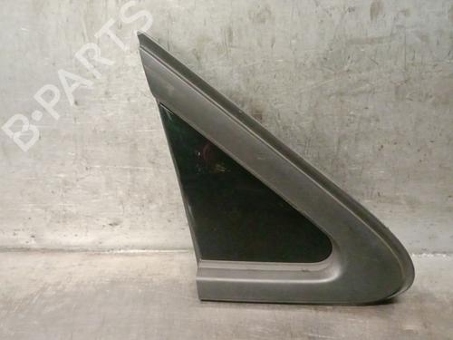 Used Other BMW 2 Active Tourer (U06) 220i Mild Hybrid (170 hp) 32023369