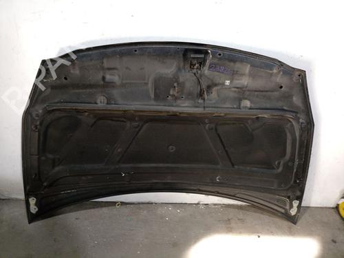 Hood KIA CARNIVAL / GRAND CARNIVAL III (VQ) 2.9 CRDi | BP29831626C1