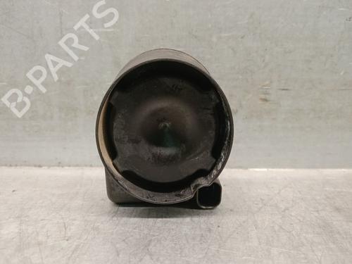 Used Horn MERCEDES-BENZ S-CLASS (W222, V222, X222) S 560 e (222.173) (367 hp) 31115624