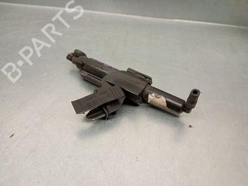 Headlight washer FORD S-MAX (WA6) 2.0 TDCi | BP30277722E17