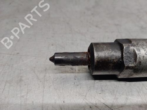 Injector OPEL MOVANO A Van (X70) 2.8 DTI (FD) | BP30790828M100