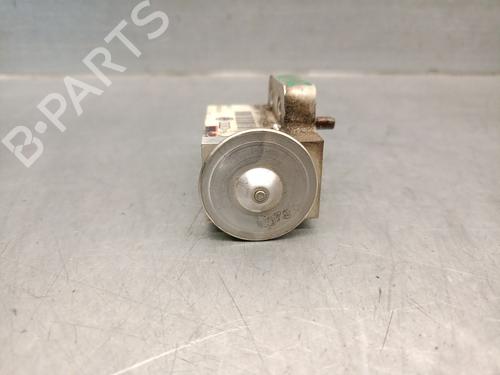 Electronic sensor AUDI Q3 (8UB, 8UG) 2.0 TDI | BP29446413M84 