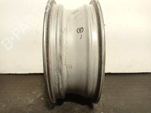Fælk SEAT Mii (KF1, KE1) 1.0 | BP38590086C45 - Image 2