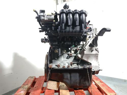 Engine FORD KA (RU8) 1.2 | BP33471344M1 - Image 5